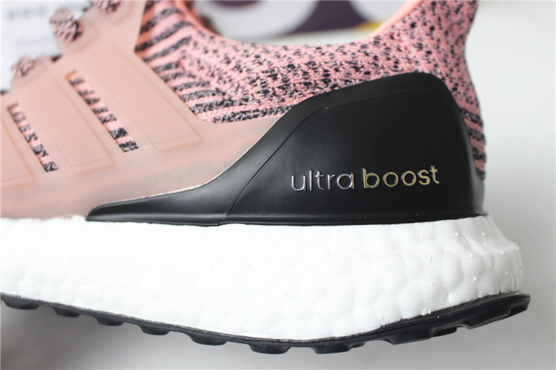 Real Boost Women Adidas Ultra Boost 3.0 Still Breeze